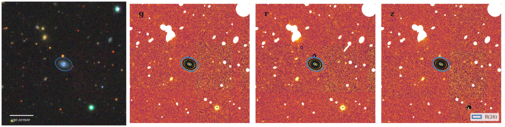 Missing file thumb-SDSSJ094924.51-000628.7-custom-ellipse-6649-multiband.png