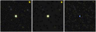Missing file SDSSJ094924.51-000628.7-custom-montage-FUVNUV.png