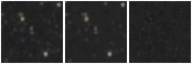 Missing file SDSSJ094924.51-000628.7-custom-montage-W1W2.png