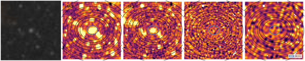 Missing file thumb-SDSSJ095030.30+082136.0-custom-ellipse-5361-multiband-W1W2.png