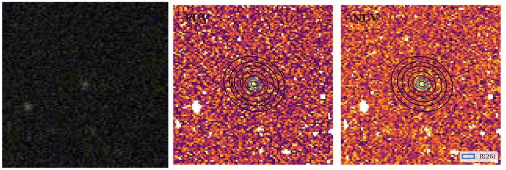 Missing file thumb-SDSSJ095031.29+002427.0-custom-ellipse-6592-multiband-FUVNUV.png