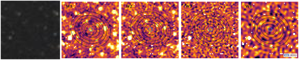 Missing file thumb-SDSSJ095031.29+002427.0-custom-ellipse-6592-multiband-W1W2.png