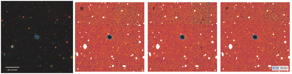 Missing file thumb-SDSSJ095031.29+002427.0-custom-ellipse-6592-multiband.png