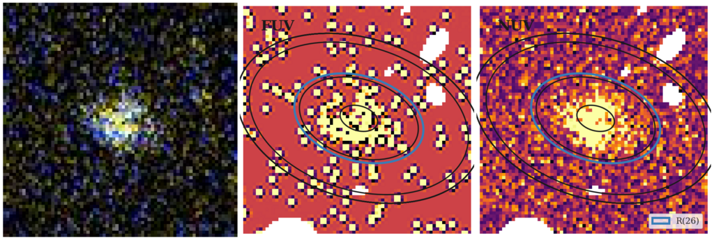 Missing file thumb-SDSSJ095042.36+084353.6-custom-ellipse-5312-multiband-FUVNUV.png