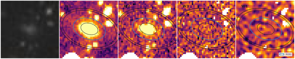 Missing file thumb-SDSSJ095042.36+084353.6-custom-ellipse-5312-multiband-W1W2.png