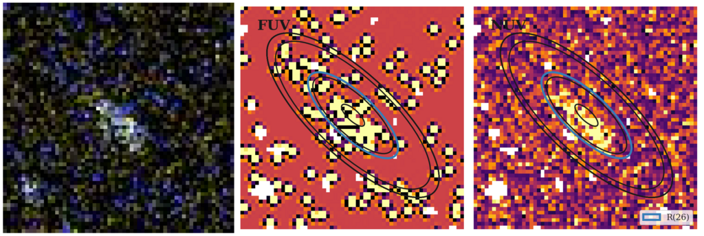 Missing file thumb-SDSSJ095043.15+095703.8-custom-ellipse-5141-multiband-FUVNUV.png
