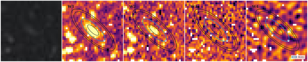 Missing file thumb-SDSSJ095043.15+095703.8-custom-ellipse-5141-multiband-W1W2.png