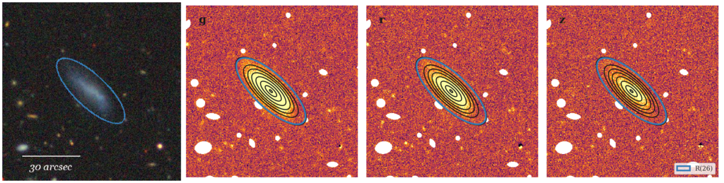 Missing file thumb-SDSSJ095043.15+095703.8-custom-ellipse-5141-multiband.png