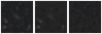 Missing file SDSSJ095043.15+095703.8-custom-montage-W1W2.png