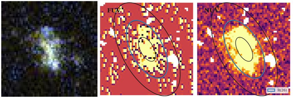 Missing file thumb-SDSSJ095141.30+202227.8-custom-ellipse-3665-multiband-FUVNUV.png