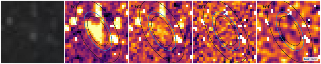 Missing file thumb-SDSSJ095141.30+202227.8-custom-ellipse-3665-multiband-W1W2.png