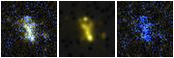 Missing file SDSSJ095141.30+202227.8-custom-montage-FUVNUV.png