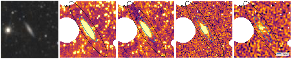 Missing file thumb-UGC05244-custom-ellipse-286-multiband-W1W2.png