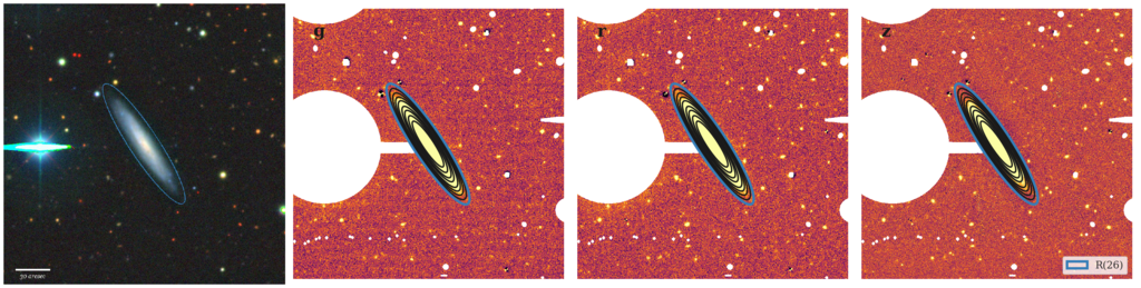 Missing file thumb-UGC05244-custom-ellipse-286-multiband.png