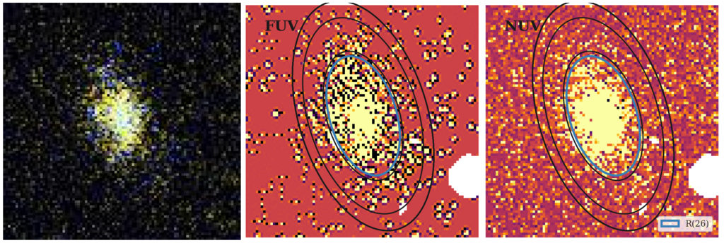 Missing file thumb-UGC05252-custom-ellipse-1979-multiband-FUVNUV.png