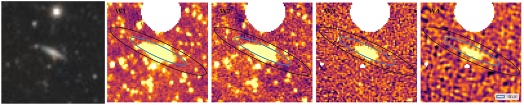 Missing file thumb-UGC05260-custom-ellipse-263-multiband-W1W2.png