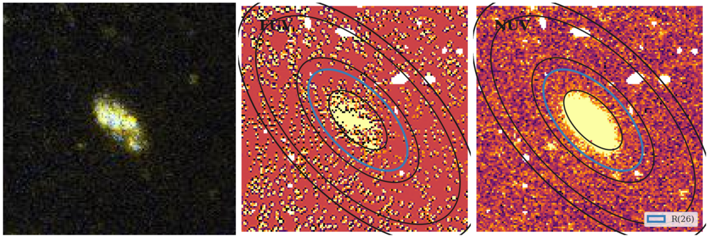 Missing file thumb-UGC05282-custom-ellipse-2655-multiband-FUVNUV.png