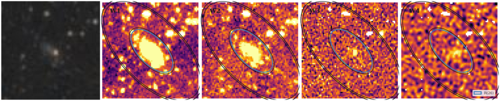 Missing file thumb-UGC05282-custom-ellipse-2655-multiband-W1W2.png