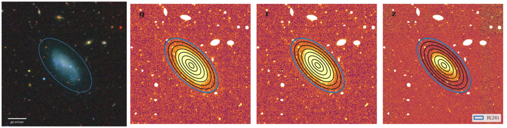 Missing file thumb-UGC05282-custom-ellipse-2655-multiband.png
