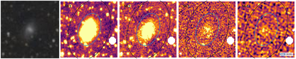 Missing file thumb-UGC05287-custom-ellipse-2673-multiband-W1W2.png