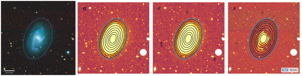 Missing file thumb-UGC05287-custom-ellipse-2673-multiband.png
