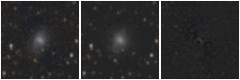 Missing file UGC05287-custom-montage-W1W2.png