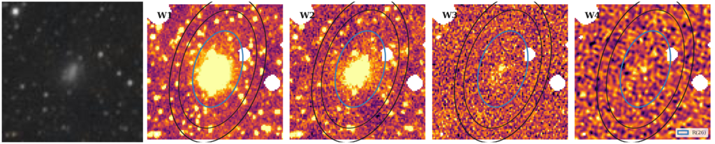 Missing file thumb-VFID5449-custom-ellipse-5449-multiband-W1W2.png