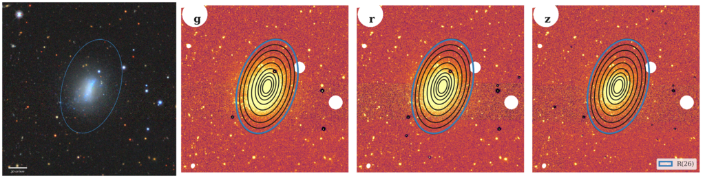 Missing file thumb-VFID5449-custom-ellipse-5449-multiband.png