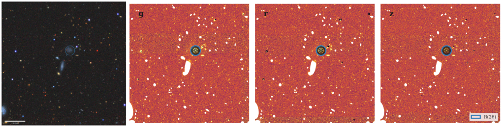 Missing file thumb-AGC190869_GROUP-custom-ellipse-2955-multiband.png