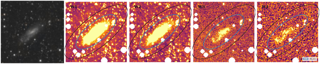 Missing file thumb-NGC3027-custom-ellipse-84-multiband-W1W2.png