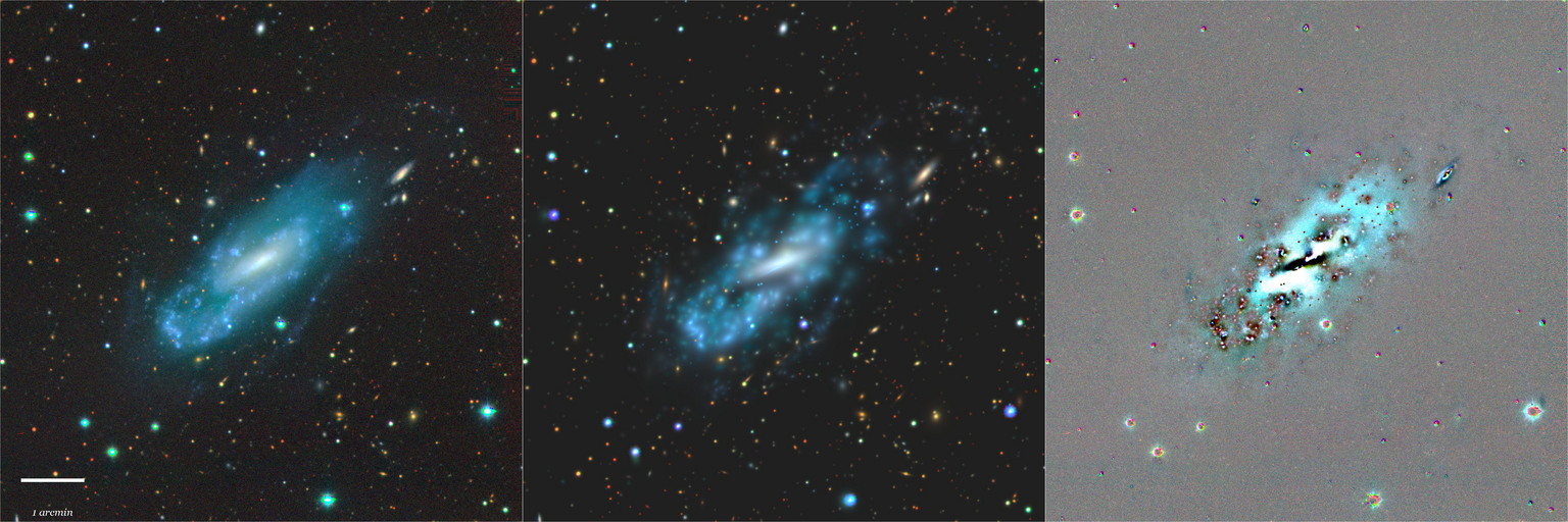 Missing file NGC3027-custom-montage-grz.png