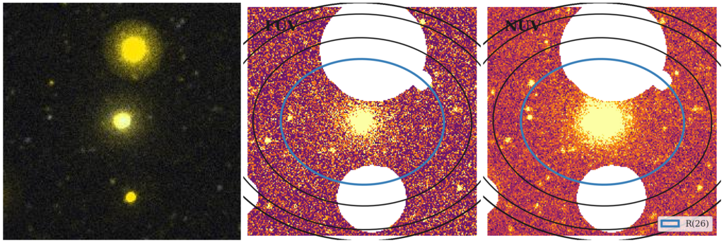 Missing file thumb-NGC3032-custom-ellipse-2968-multiband-FUVNUV.png