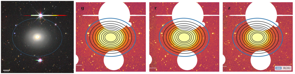 Missing file thumb-NGC3032-custom-ellipse-2968-multiband.png