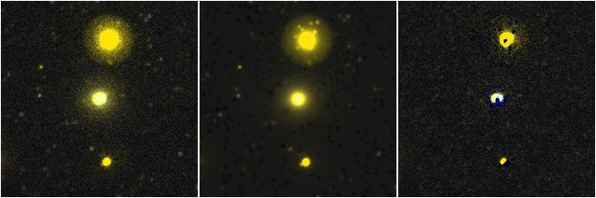 Missing file NGC3032-custom-montage-FUVNUV.png