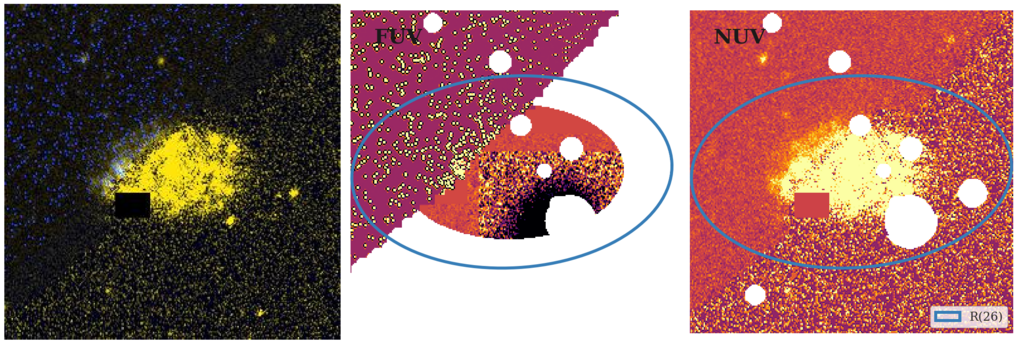 Missing file thumb-NGC3041-custom-ellipse-4017-multiband-FUVNUV.png