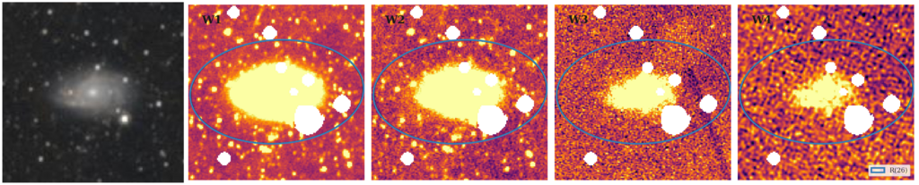 Missing file thumb-NGC3041-custom-ellipse-4017-multiband-W1W2.png