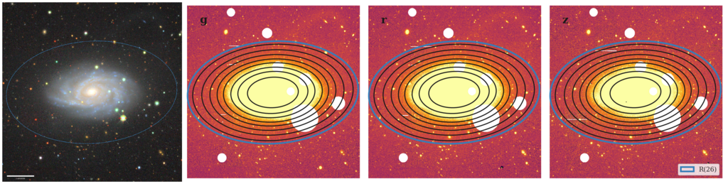 Missing file thumb-NGC3041-custom-ellipse-4017-multiband.png