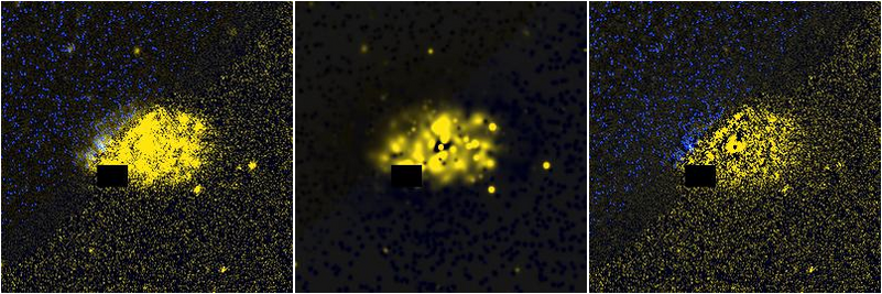 Missing file NGC3041-custom-montage-FUVNUV.png