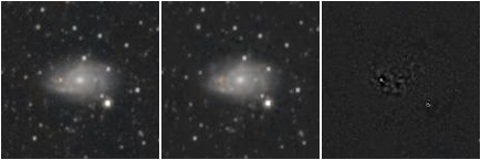 Missing file NGC3041-custom-montage-W1W2.png