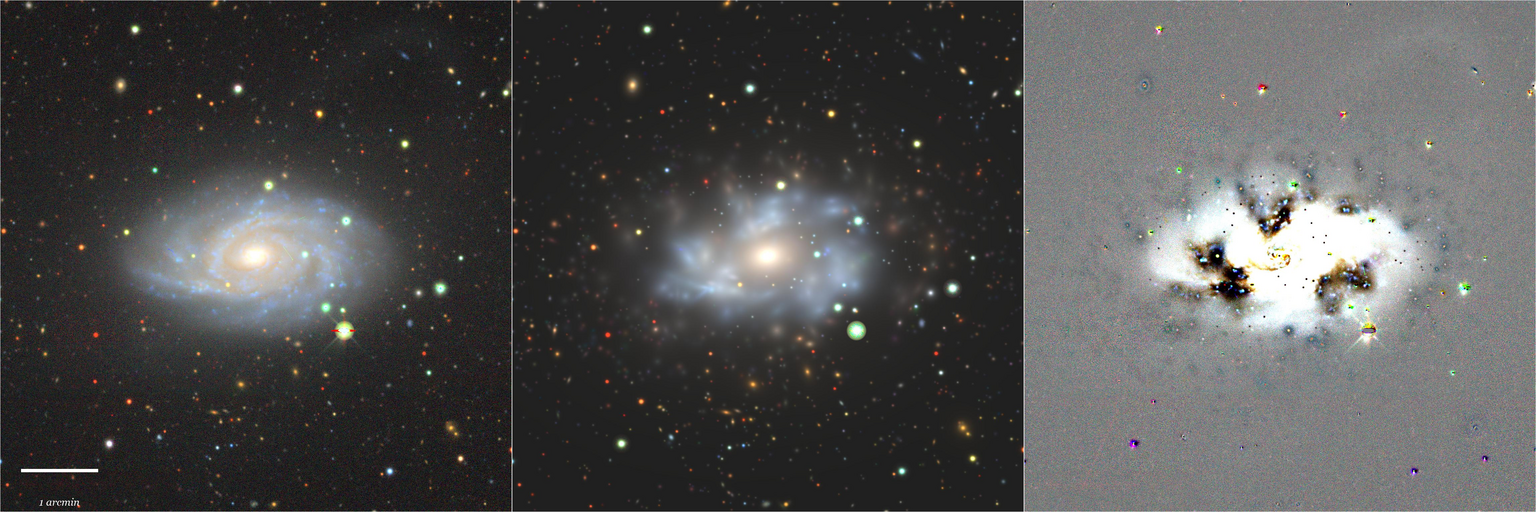 Missing file NGC3041-custom-montage-grz.png