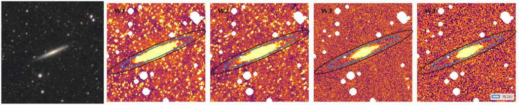 Missing file thumb-NGC3044-custom-ellipse-6430-multiband-W1W2.png