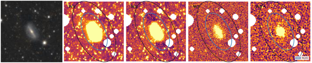 Missing file thumb-NGC3049-custom-ellipse-5241-multiband-W1W2.png