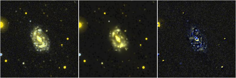 Missing file NGC3049-custom-montage-FUVNUV.png