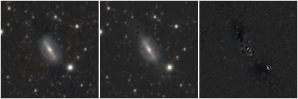 Missing file NGC3049-custom-montage-W1W2.png