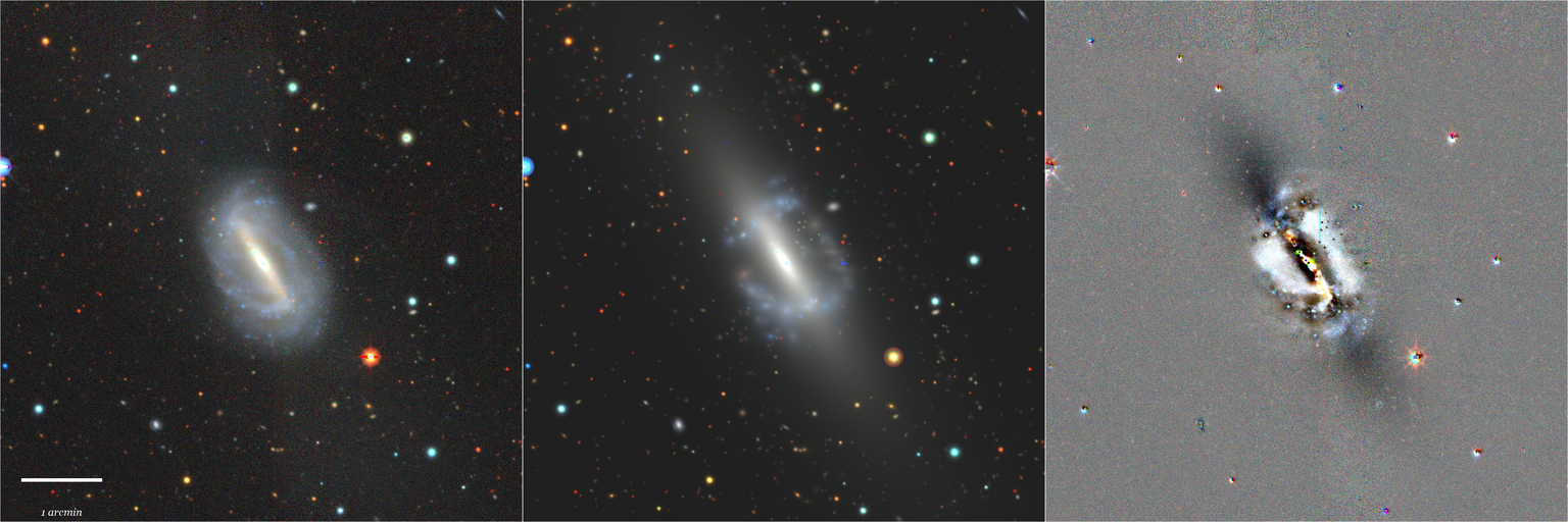 Missing file NGC3049-custom-montage-grz.png