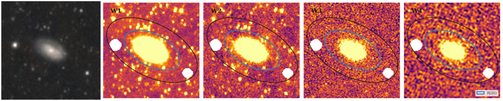 Missing file thumb-NGC3055-custom-ellipse-5989-multiband-W1W2.png