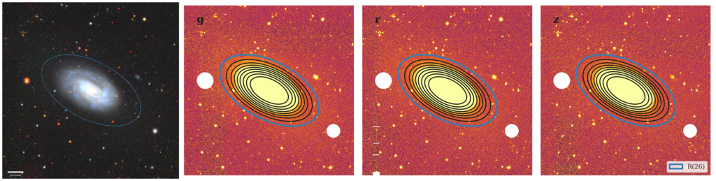 Missing file thumb-NGC3055-custom-ellipse-5989-multiband.png