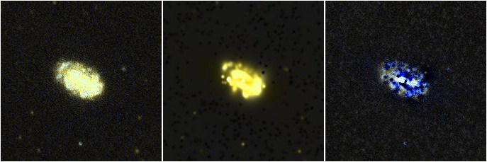 Missing file NGC3055-custom-montage-FUVNUV.png