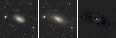 Missing file NGC3055-custom-montage-W1W2.png