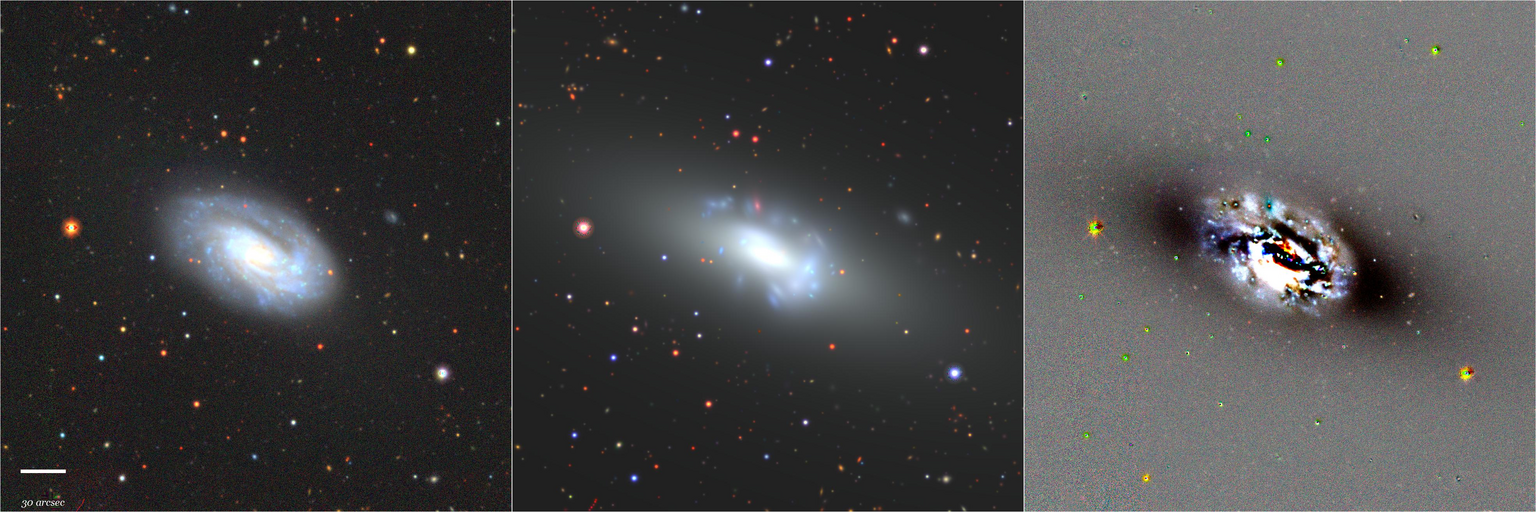 Missing file NGC3055-custom-montage-grz.png